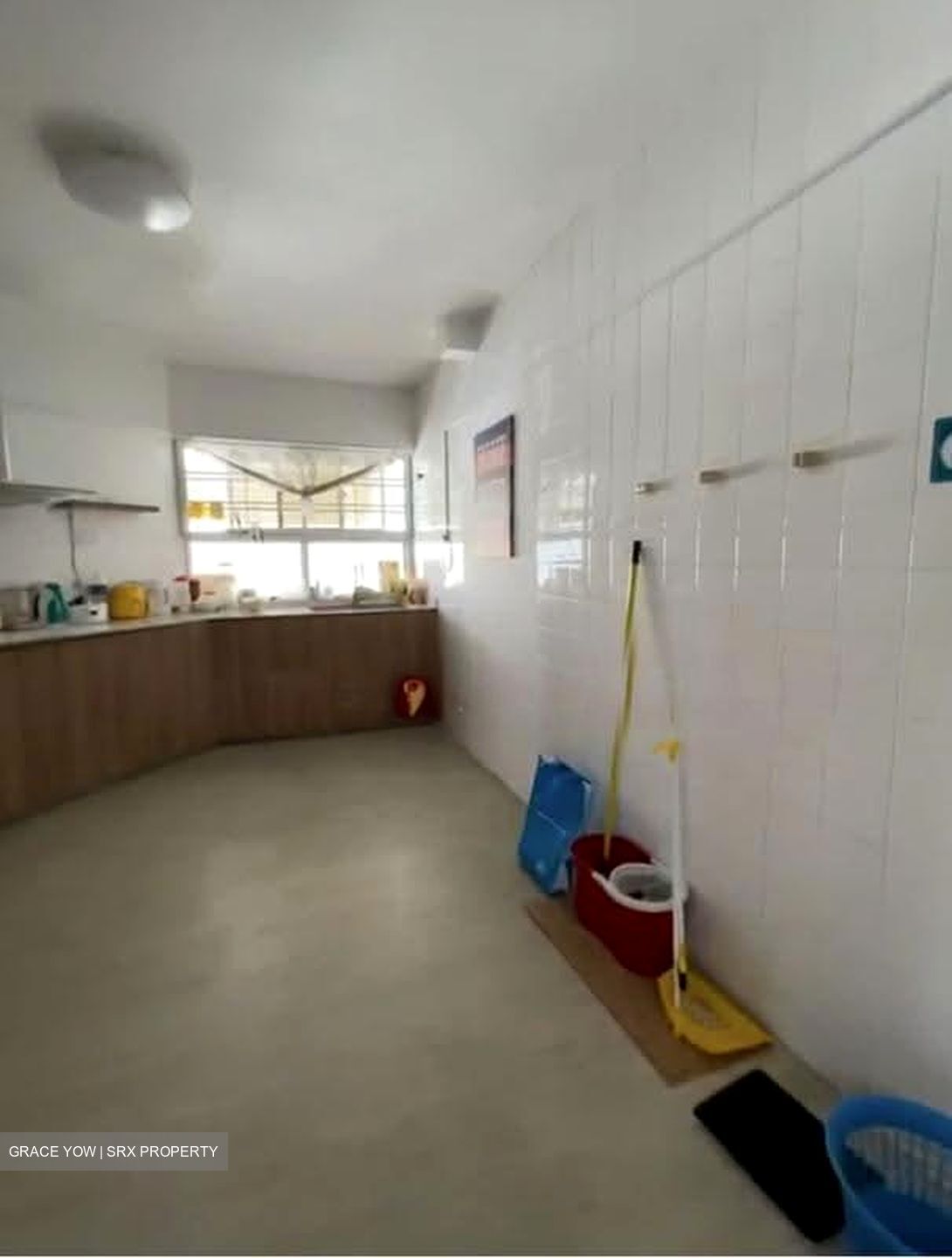 Ivory Heights (D22), Condominium #616572611
